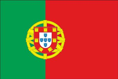 Portuguese Or Spanish