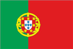 Portuguese Or Spanish