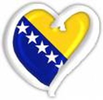 Bosna Il Srbija