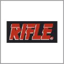 Are You A Rifler Or Sniper?