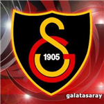 Bu Yıl Kim Şampiyonlar Ligine Gidecek?