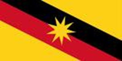 Terer Sik Kitak Bahasa Sarawak??