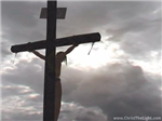 God Loves You!!!!!!