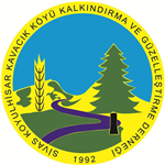 Başkanımız Kim ?