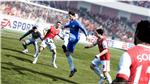 Nasıl Futbol Oynuyon