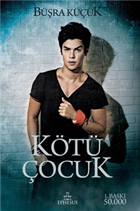 Kötü Çocuk