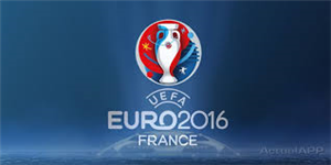 Que Jugador De La Euro 16' Eres?