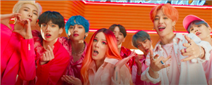 Comosaber Si Eres Army