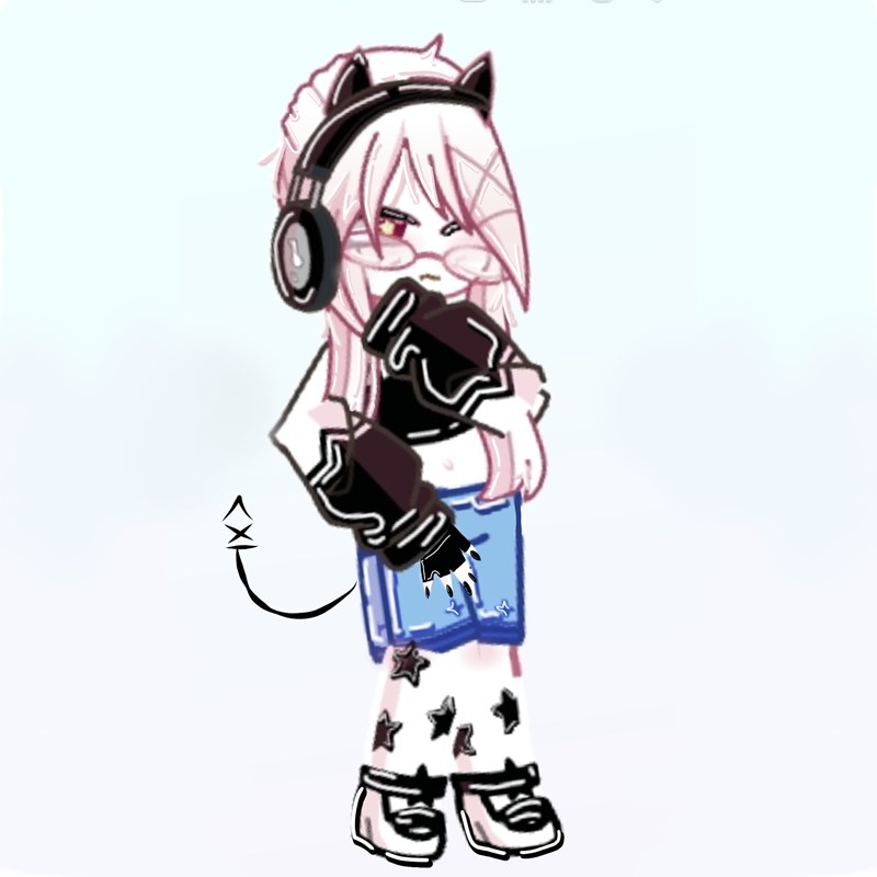 HELIXA