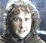Yuzuklerın Efendısınde Hangı Hobbitsin