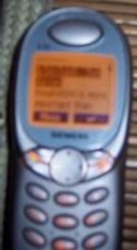 Hp Apakah Yg Mantap Buat Kamu>?