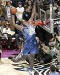 Hangi Nba Oyuncususunuz?