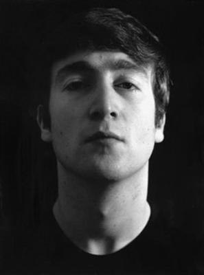 Who Was The Better Beatle?