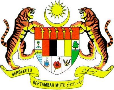 Survey @ Peluang Kerjaya [Peluangkerjaya.Com]