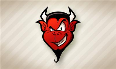 Good Or Evil