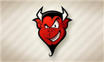 Good Or Evil