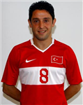 Hangi Türk Futbolcususun