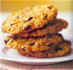 Which Kind Of Cookie Are You? 