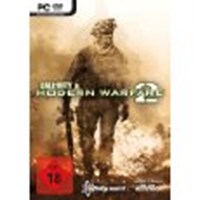 Welches Spiel Bist Du?