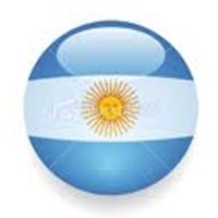 My Favorite Football Team.