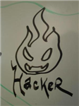 Hackerlık Dereceniz