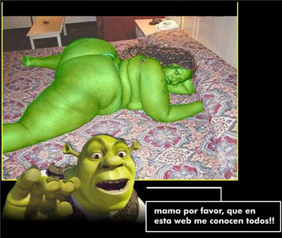 Que Tan Caliente Eres