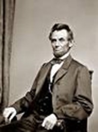 Are You A Good President Or A Bad One???
