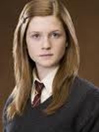 A Quel Personnage De Harry Potter Ressemblez Vous 