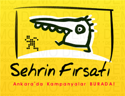 Ne Kadar Fırsatçısın