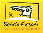 Ne Kadar Fırsatçısın