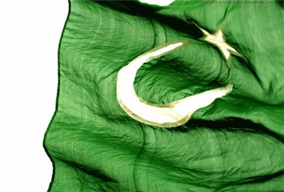 Who Should Be The Next Prime Minister Of Pakistan