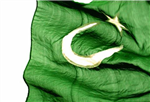 Who Should Be The Next Prime Minister Of Pakistan