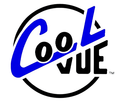 How Much Cool Are You