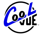 How Much Cool Are You