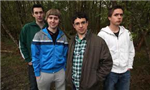 Which Inbetweener Are You?