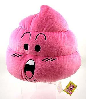 ขี้อย่างน่ารัก