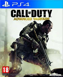 Que Juego Es Tu Favorito