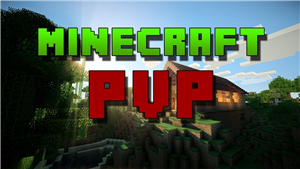 Cuanto Sabes De Pvp En Minecraft