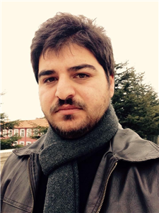 Zekai Baldemir