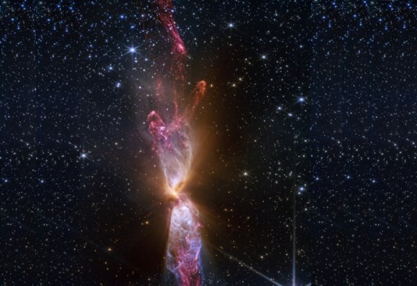 Astronomi 