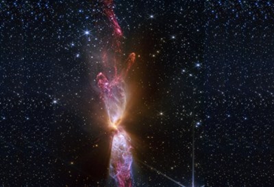 Astronomi 
