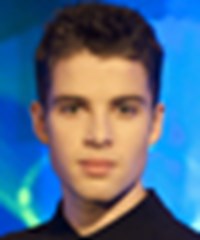 Who Will Win X Factor 2009
