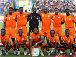 Can 2010 Coupe D'afrique Des Nations (Can 2010 Ang