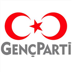 2011 Seçimlerinde Hangi Partiye Oy Vereceksiniz?