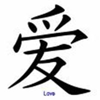 What Tattoo Should I Have