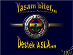 Hangi Takımlısın?