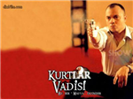 Kurtlar Vadisindeki Sevdiğiniz Kişi
