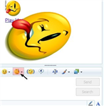 Hangi Msn İfadesisin?
