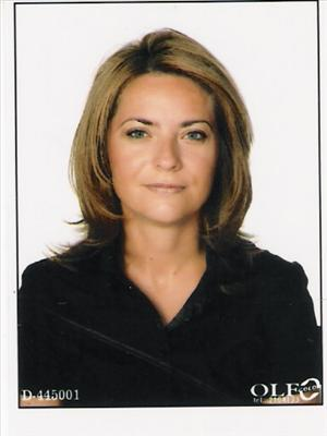 Hangi Mecidiye İ.O.Ö Öğretmenisin?