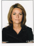 Hangi Mecidiye İ.O.Ö Öğretmenisin?